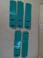 Afstrijker Kverneland, Zakelijke goederen, Landbouw | Onderdelen | Banden, Velgen en Assen, Ophalen of Verzenden