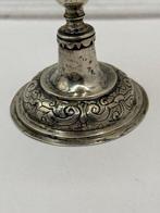 Pièce en argent - Argent 800 - 1750-1800 - Argento 800