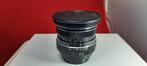 Carl Zeiss HFT Distagon 2,8/16mm per Rollei | Cameralens, Audio, Tv en Foto, Nieuw
