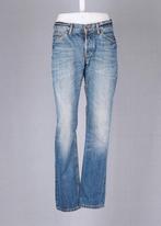 Vintage Slim Tommy Hilfiger Blue size 28 / 32, Kleding | Heren, Spijkerbroeken en Jeans, Nieuw, Ophalen of Verzenden
