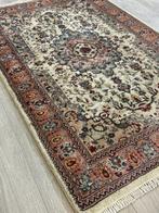 Tabriz - Tapis - 125 cm - 78 cm, Huis en Inrichting, Stoffering | Tapijten en Vloerkleden, Nieuw