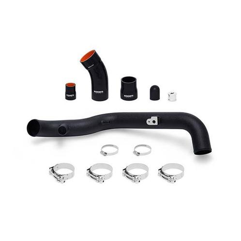 Mishimoto Cold Side Intercooler Pipe Kit Ford Fiesta MK7 ST, Autos : Divers, Tuning & Styling, Envoi