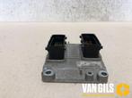 Computer Motormanagement Fiat Stilo O222265, Auto-onderdelen, Nieuw