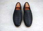 Loro Piana - Mocassins (loafers) - Taille : EU 42, Kleding | Heren, Nieuw