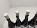 2023 - 2024 Pinea, Korde Blanco - Ribera del Duero - 6, Nieuw