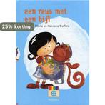 De geschiedenis van mijn kaalheid 9789034506115, Boeken, Verzenden, Gelezen, B. van der Minne