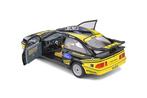 Solido 1:18 - Voiture miniature - Ford Sierra RS500 - Ceci