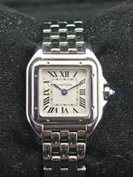 Cartier - Panthere - WSPN0006 - Femme - 2023