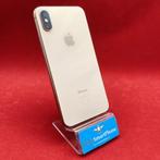 Apple iPhone XS 64GB Goud - incl. GARANTIE & verzending, Telecommunicatie, Mobiele telefoons | Apple iPhone, Ophalen of Verzenden