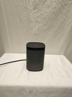 Sonos - Play:1 Luidspreker, Nieuw