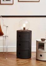 Kartell - Anna Castelli Ferrieri - Ladekast - Componibili