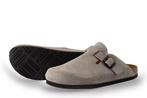 Hush Puppies Sandalen in maat 44 Beige | 5% extra korting, Sandalen, Overige kleuren, Verzenden, Zo goed als nieuw