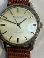 IWC - Dress Watch - Sans prix de réserve - R810a - Unisexe -, Nieuw