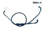 Chokekabel Honda NT 650 V Deauville 2002-2005 (NT650V RC47), Motoren, Verzenden, Gebruikt