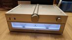Technics - SU-C700 Solid state geïntegreerde versterker, Audio, Tv en Foto, Nieuw