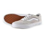 Vans Sneakers in maat 38½ Grijs | 5% korting, Kleding | Dames, Schoenen, Verzenden, Zo goed als nieuw, Sneakers, Grijs