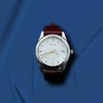 Eberhard & Co. - COMPACT AUTOMATIC REF. 41003 - Unisexe -, Nieuw