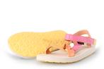 Teva Sandalen in maat 33,5 Roze | 10% extra korting, Kinderen en Baby's, Verzenden, Jongen of Meisje, Schoenen, Teva