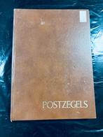 Indonesië - Uitzoeker Indonesië in 4 Albums, Postzegels en Munten, Gestempeld