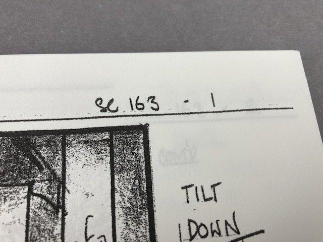 Harry Potter and the Philosophers Stone (2001) - Daniel, Collections, Cinéma & Télévision