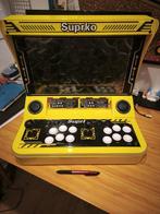 Suprko - Pandora 007-2 - Arcade Bartop Suprko Metal Edition