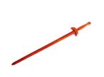Phoenix Tai Chi - Kung Fu zwaard (JIAN) ca 93 cm, Sport en Fitness, Nieuw