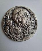 Johannes Paulus II - Zilver - 1980-1990 - Johannes Paulus II