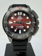 Orient - M-Force Collection Automatic - Zonder Minimumprijs, Nieuw