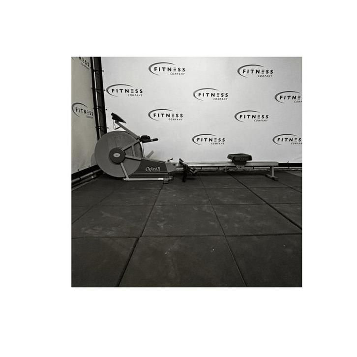Oxford Ii - Roeier, Sport en Fitness, Fitnessapparatuur, Overige typen, Ophalen of Verzenden