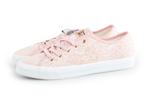 Liu Jo Sneakers in maat 40 Roze | 10% extra korting, Nieuw, Sneakers, Liu Jo, Roze
