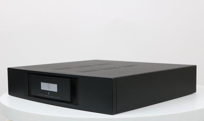 Linn - C-3200 - Amplificateur de puissance à, TV, Hi-fi & Vidéo, Radios
