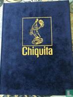 Chiquita - 1987, Eén stripboek, Verzenden, Zo goed als nieuw, Meul, Marck.