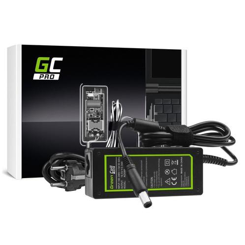 Green Cell PRO Charger AC Adapter voor Dell Inspiron 1546..., Informatique & Logiciels, Accumulateurs & Batteries, Envoi