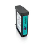 Siemens Reinigingscartridge Koffiemachine TZ800Z1 / 00312356, Elektronische apparatuur, Verzenden, Nieuw