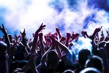 Metejoor Tickets, Tickets & Billets