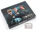 Harry Potter - Daniel Radcliffe, Emma Watson, Rupert Grint -, Nieuw