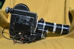 Bolex H16 Rex 3 Filmcamera