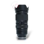 Tamron 50-400mm 4.5-6.3 Di III VC VXD (Sony) nr. 0228, Ophalen of Verzenden, Zo goed als nieuw