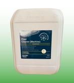 Provilan ecologische vloer reiniger machine 10L -, Ophalen of Verzenden