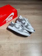 Nike - Sneakers - Maat: EU 44.5 - Nieuw met tags