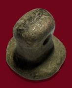 Bronstijd Amulet seal
