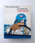 Graton - Les Labourdet T3 - La Vérité vient du Désert - B -, Livres, BD