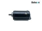 Startmotor Suzuki VZ 1600 Marauder (VZ1600), Motoren, Verzenden, Gebruikt