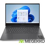 HP OMEN 16-n0270nd 16.1  Ryzen 7 RTX 3070Ti Gaming Laptop, Nieuw, Verzenden