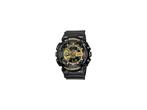 Casio G-Shock GA-110GB-1AER - Polshorloge - Quartz - 20 ATM, Verzenden, Zo goed als nieuw