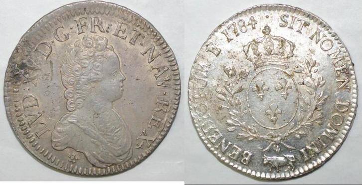 France Frankreich Km 844 1 Franc 1911 Typ Saemann, Postzegels en Munten, Munten | Europa | Niet-Euromunten, België, Verzenden