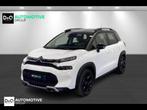 Citroën C3 Aircross, Auto's, Nieuw