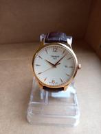 Tissot - Tradition - Sans prix de réserve -