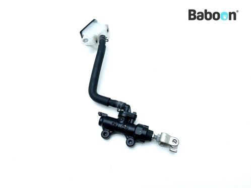 Rempomp Achter Honda CBR 500 R 2016-2018 (CBR500R), Motoren, Onderdelen | Honda, Gebruikt, Verzenden
