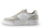 Polo Ralph Lauren Sneakers in maat 43 Wit | 5% extra korting, Kleding | Heren, Schoenen, Verzenden, Wit, Sneakers, Polo Ralph Lauren